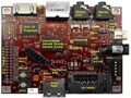 TI OMAP3530 BeagleBoard嵌入式開(kāi)源多媒體開(kāi)發(fā)方案