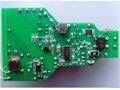 NXP SSL2103 17W調光Greenchip LED驅動方案