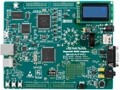 Renesas SH7216 32位MCU開發(fā)方案
