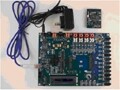 Cirrus CS47048音頻系統級芯片(ASOC)評估方案