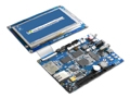 EMBEST ATMEL SAM9G45ȫu_lQ
