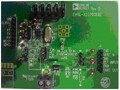 ADI AD5700 HART調制解調器評估方案