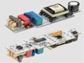 Infineon ICLS8082G帶PFC和調(diào)光的離線LED控制方案