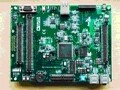 ADI ADSP-BF518 Blackfin處理器開發方案