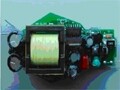 NXP SSL2103 14W可調光LED驅動方案