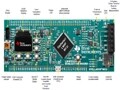 TI Stellaris LM4F232 32位MCU開發方案