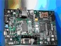 ADI ADSP－BF609 Blackfin處理器高清視頻開(kāi)發(fā)方案