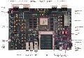 Stratix IV GT:100G開發方案