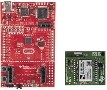 TiWi－SL：2.4GHz WLAN解決方案