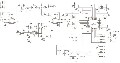 MRF24J40MC：ZENA無線適配器解決方案