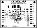Maxim MAX16814四路高亮LED驅動方案