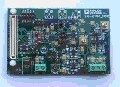 ADI AD5780 18位數模轉換解決方案