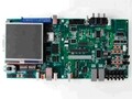Logic PD TI AM3517 MCU應用產品開發方案(上)