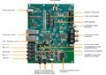 Logic PD TI AM3517 MCU應(yīng)用產(chǎn)品開發(fā)方案(下)