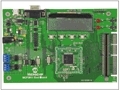 Microchip MCP3911用于16位MCU雙路模擬前端解決方案