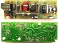 Powerint LNK302 150W LED街燈照明參考設計(RDR－292)
