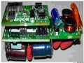 NXP SSL21082, TEA1721和JN5148遙控11W LED驅動參考設計