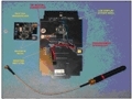 Maxim MAXQ610和MAX7032水表自動讀表(AMR)參考設(shè)計