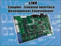 ADI ezLINX iCoupler絕緣接口開發(fā)方案