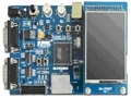 Embest Atmel AT91SAM3U ARM-CM3 MCU開發(fā)方案