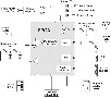 XC3S400AN：數(shù)字ADC音頻評(píng)估方案