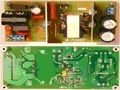 Powerint LNK420EG 75W LED驅(qū)動(dòng)解決方案(RD－290)