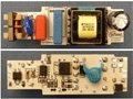 Infineon ICL8001G 9W離線LED照明解方案
