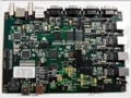 ST SPEAr310嵌入330MHz MPU開發(fā)方案