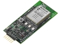 Microchip MRF24WB0MA 2.4GHz Wi－Fi解決方案