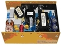 NXP SSL4101T 48V 150W LED驅動電源解決方案