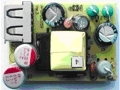 NXP TEA1721FT小型低成本5W電源解決方案