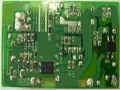Fairchild FSL206MR 5W輔助電源解決方案