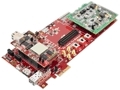 Avnet Xilinx Kintex－7 FPGA Mini-Module Plus開發(fā)方案