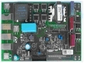 ST STEVAL－ISV013V1 250W DC-DC太陽能模塊解決方案