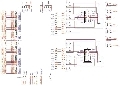 DS90C187：平板電腦高清晰顯示解決方案