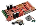 Avnet Spartan－6 FPGA馬達(dá)控制開發(fā)方案(AES－FMC－MC1－G)