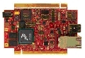 Freescale QorIQ P1025 Tower MPU模塊開發方案