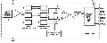[原創]ADXL362:微功耗三軸MEMS加速度計解決方案