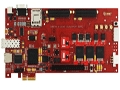 [ԭ]Avnet Xilinx Spartan 6 LX150T_l