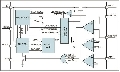 STEVAL－ISV006V2：5W太陽能電池充電器解決方案