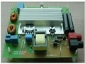 OnSemi NPC1612 160W寬電壓輸入PFC驅(qū)動方案