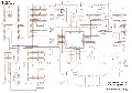 [原創] R8A66597：USB連接解決方案
