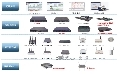 WiFi語(yǔ)音解決方案