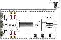 [原創] STEVAL－IME003V1：醫療超聲波圖像解決方案