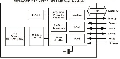 [原創] MRF24WB0MA:Wi－Fi無線連接方案