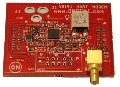 OnSemi A5191HRT－D HART調制解調器參考設計方案
