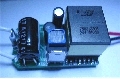 OnSemi NCL30081 3.6W反激式階梯可調光LED設計方案