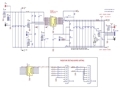 TI TPS7H1101－SP 1.5V至7V超低壓降穩(wěn)壓器電源參考設(shè)計(jì)方案
