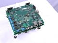 TI TMDXEVM3359工業(yè)自動化解決方案