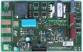ST STM32F103CBT7 高效數(shù)字光伏DC－DC電源參考設(shè)計方案